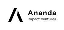 Ananda Impact Ventures